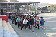 投资项目选择比努力更重要