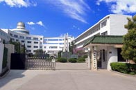 雄县第二高级中学3000人将喝上校园直饮水