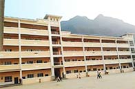 圣源成功中标贵州赫章第一中学直饮水设备采购项目