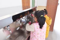 重庆巫山县全县中小学生喝上了健康直饮水
