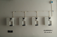 校园管道直饮水业务转型，再传捷报