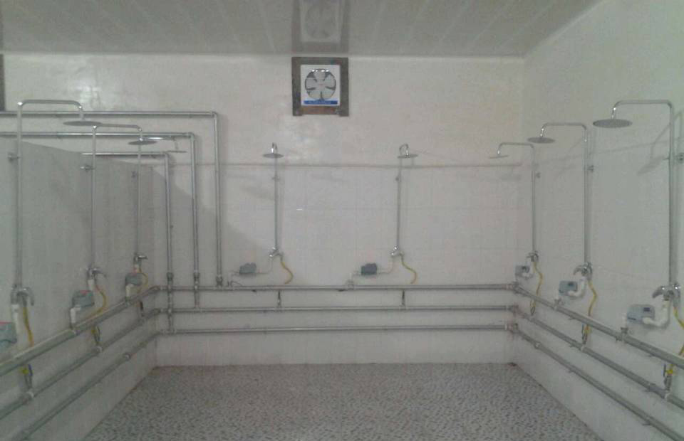 投资校园直饮水项目遇到瓶颈了？来看看陈总是怎么解决的