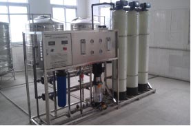 学校锅炉房安全隐患大