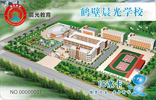 鹤壁晨光学校校园直饮水－圣源13年专业生产校园直饮水热水设备，全国1000多所学校正在使用，安全有保障，咨询热线：4000273211